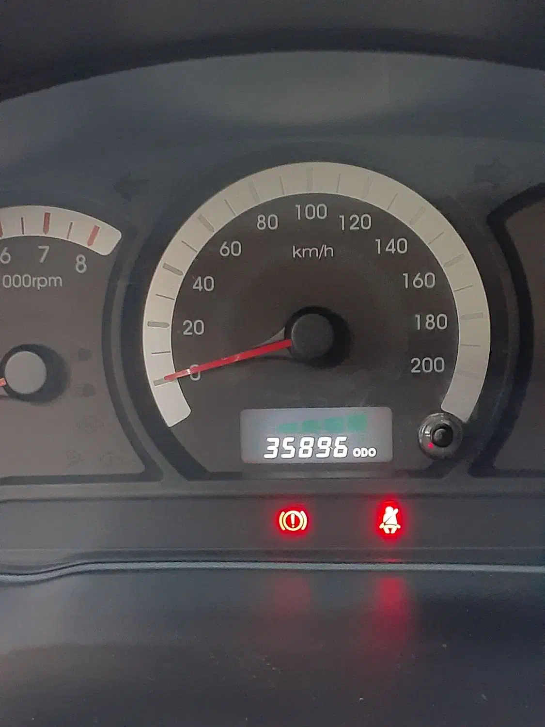 کوئیک R|خودرو سواری و وانت|سلماس, |دیوار