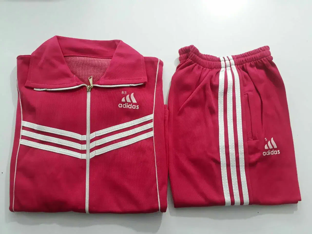 گرمکن ورزشی|تجهیزات ورزشی|کاشان, طالقانی|دیوار