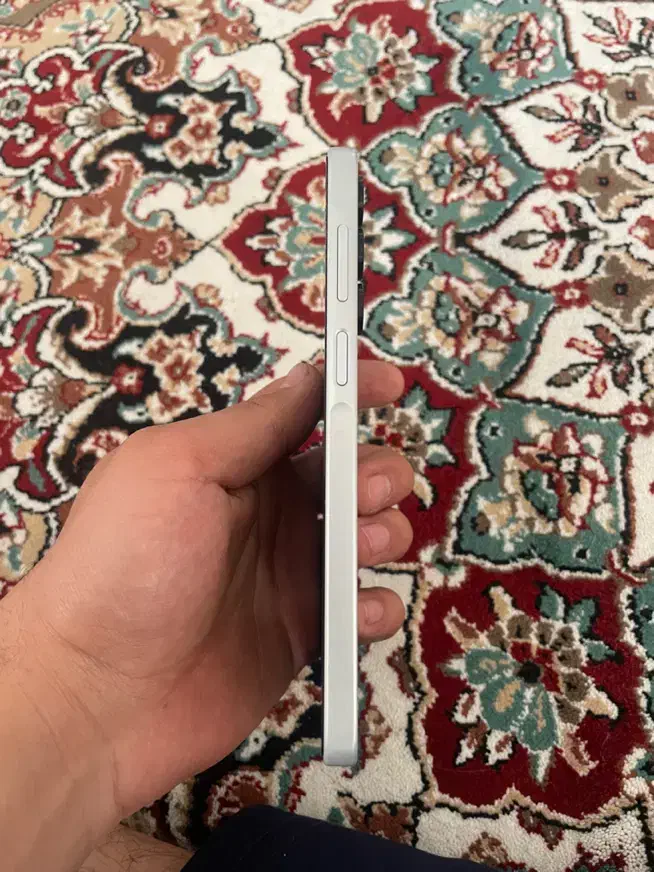 سامسونگ A16|موبایل|بیرجند, |دیوار