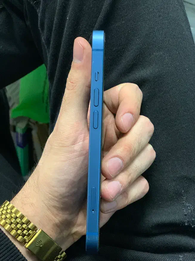 Iphone13 آیفون ۱۳ نرمال|موبایل|قم, زنبیل آباد|دیوار