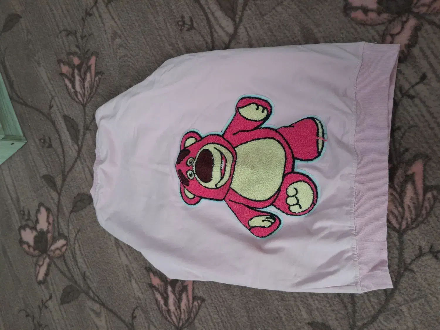 لباس دخترانه|کفش و لباس بچه|ساوه, |دیوار