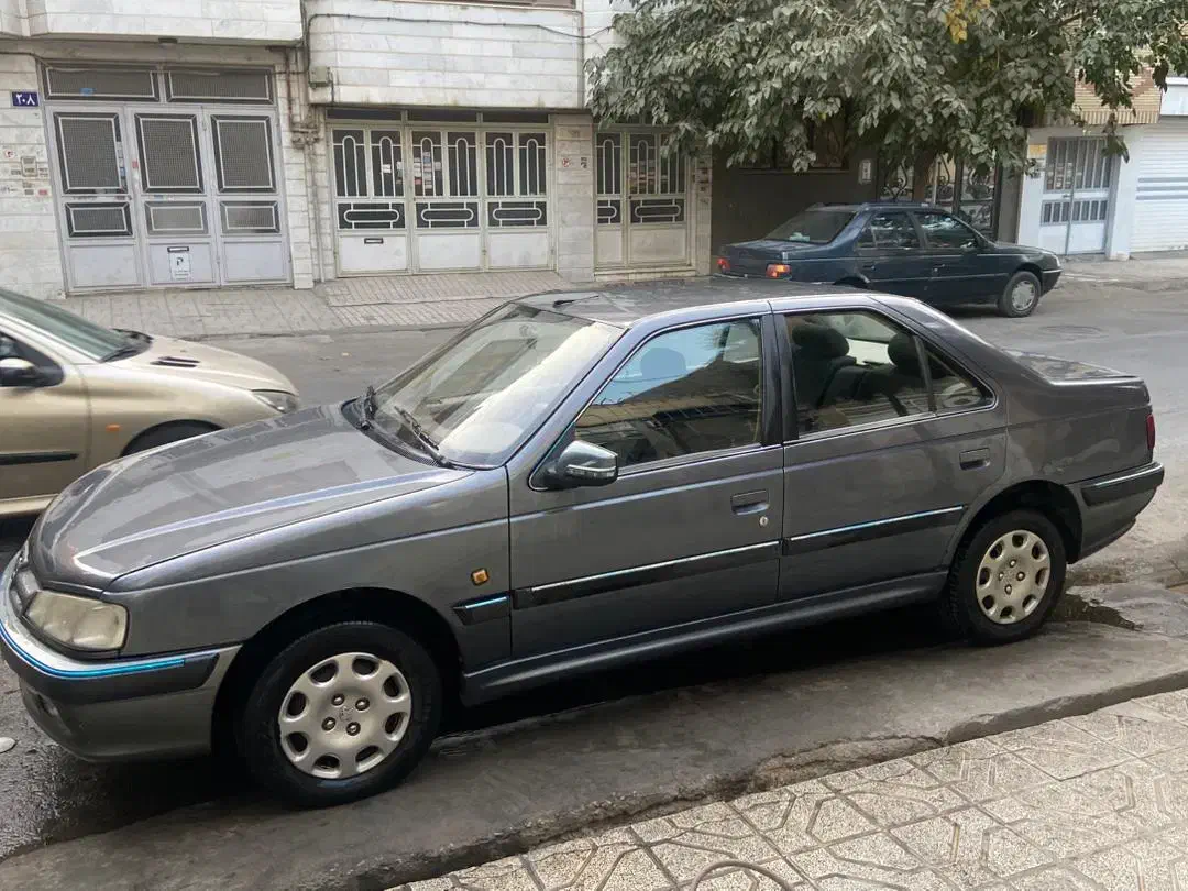 خودرو|خودرو سواری و وانت|مشهد, فدک|دیوار