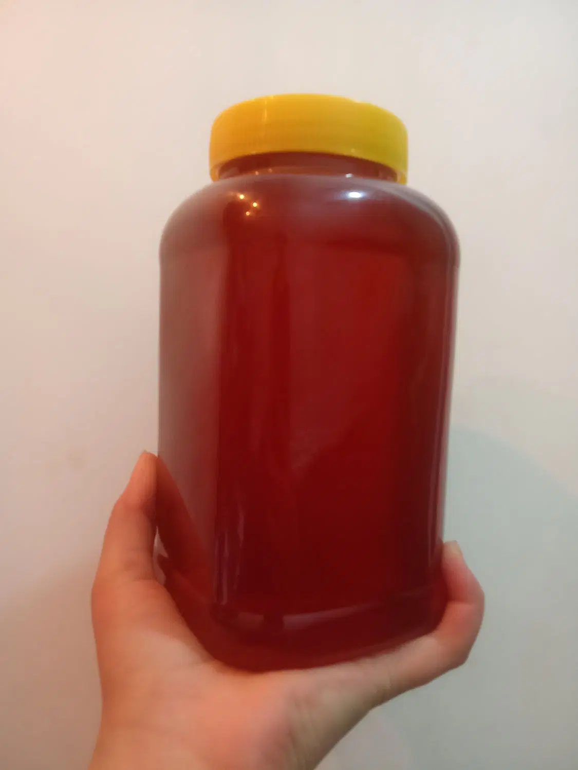 عسل|خوردنی و آشامیدنی|دهدشت, |دیوار