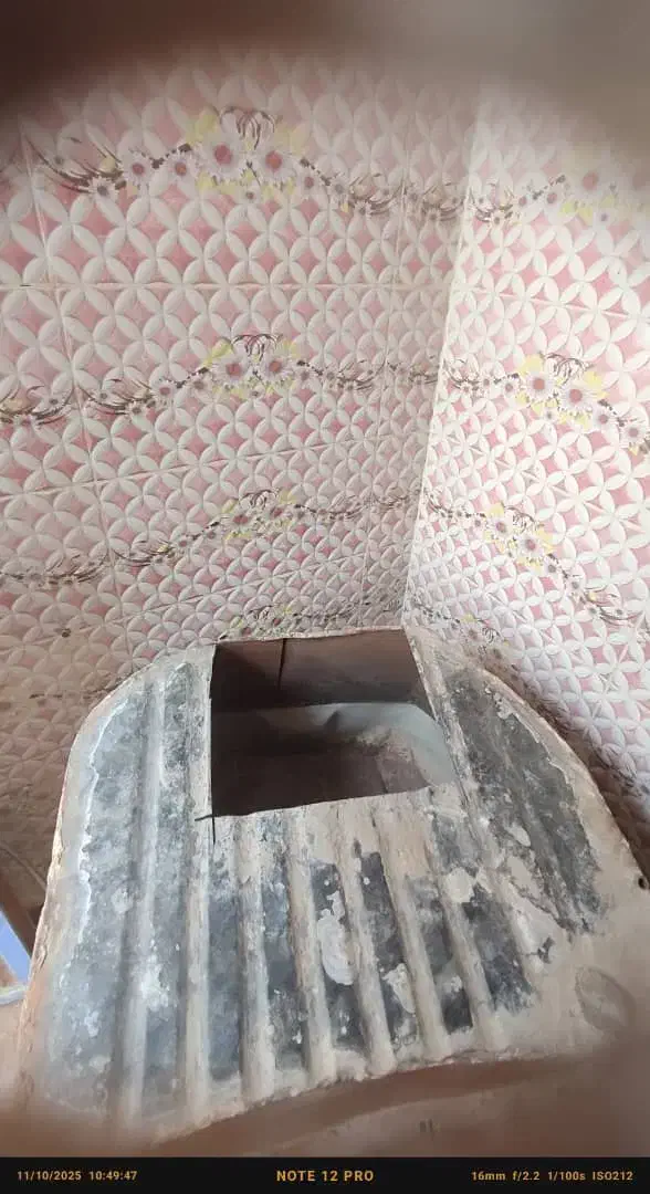 باک|قطعات یدکی و لوازم جانبی|منوجان, |دیوار