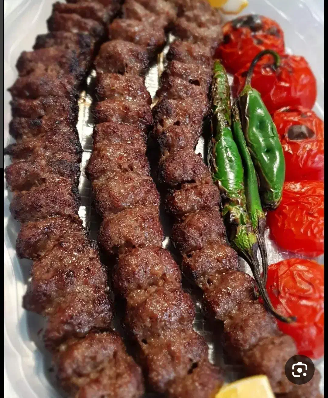 استخدام سر آشپز حرفه ای|استخدام خدمات فروشگاه و رستوران|مرودشت, ابوذر شمالی‎|دیوار