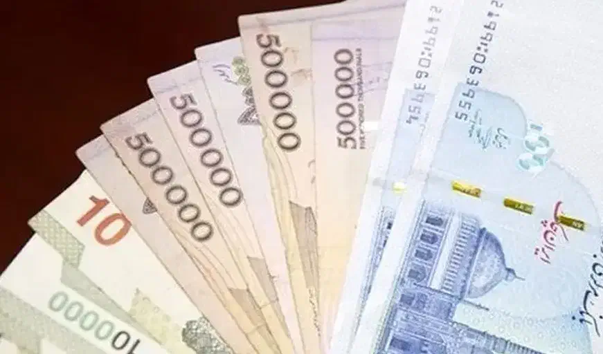 نیازمند وام|فعالیت داوطلبانه|تهران, خاوران|دیوار