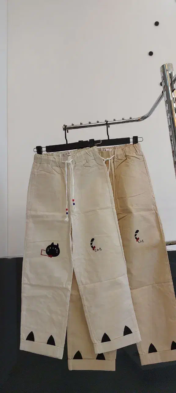 فروش فوق العاده|لباس|کرمان, |دیوار