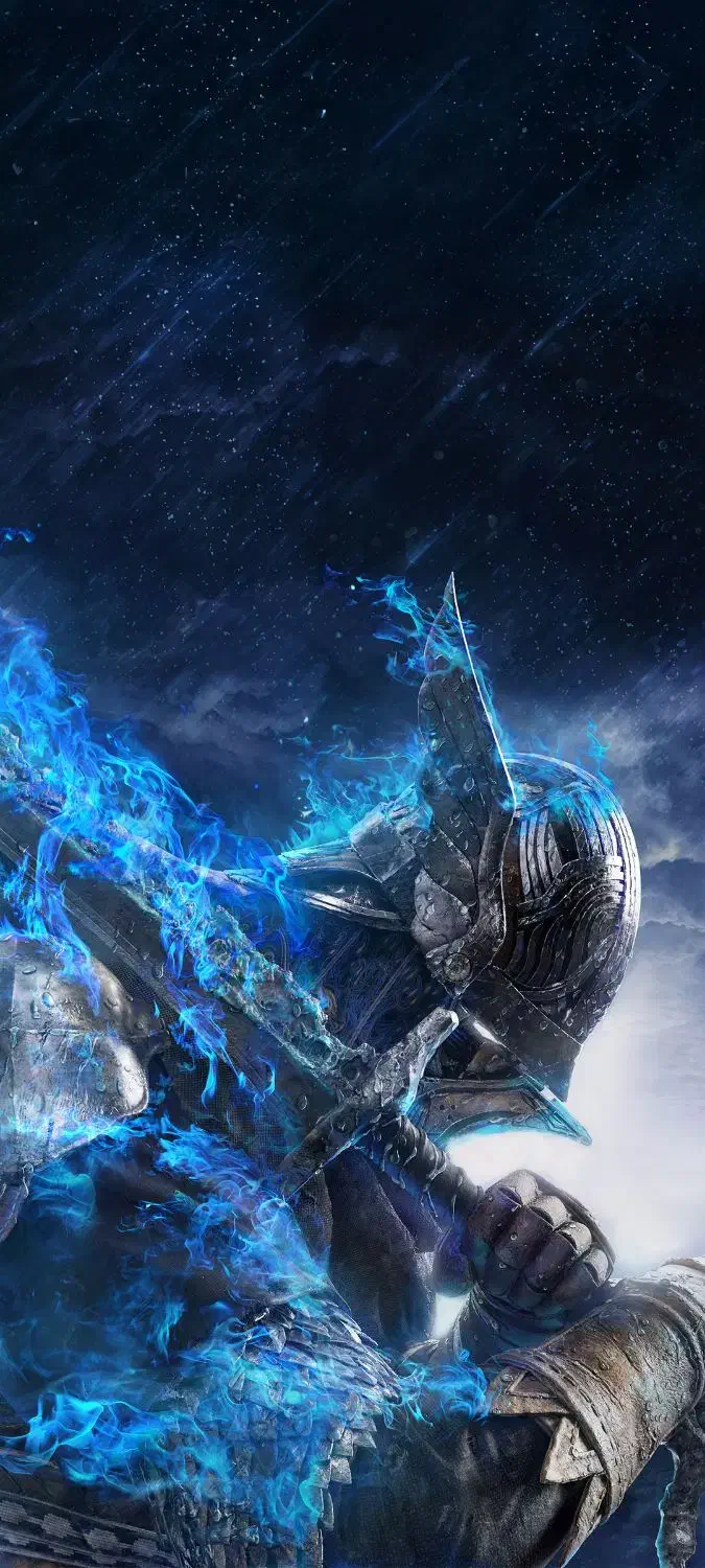 دیسک khazan و اکانتEldenNightreign Z2|کنسول، بازی ویدئویی و آنلاین|اسلام‌شهر, مطهری|دیوار