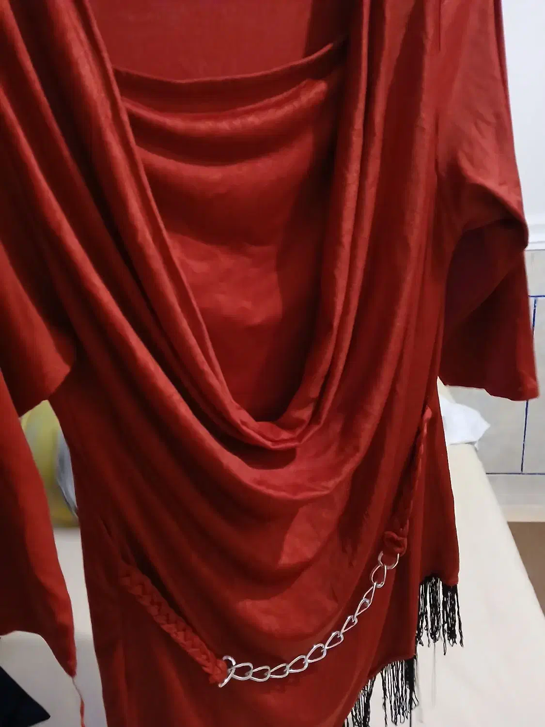 شومیز|لباس|بندر کنگان, |دیوار