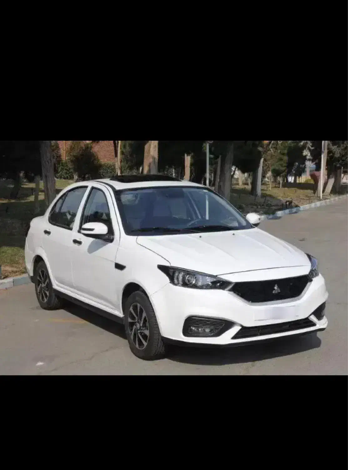 فروش|خودرو سواری و وانت|شهریار, شهریار|دیوار