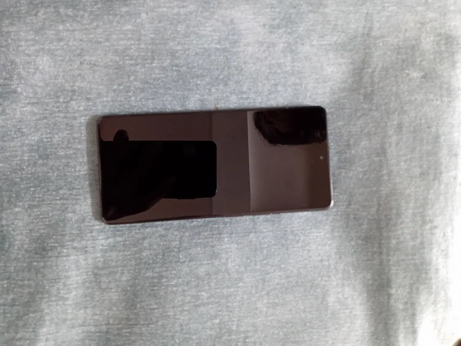 Redmi Note 13 Pro|موبایل|مشهد, کشف|دیوار