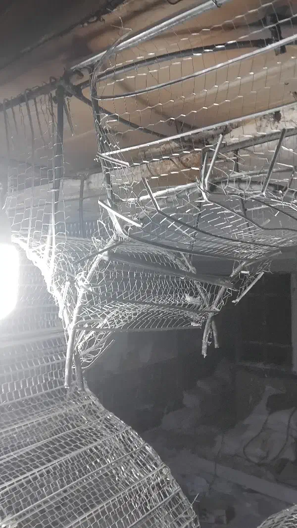 جوشکار سیار|خدمات پیشه و مهارت|سراوان, |دیوار