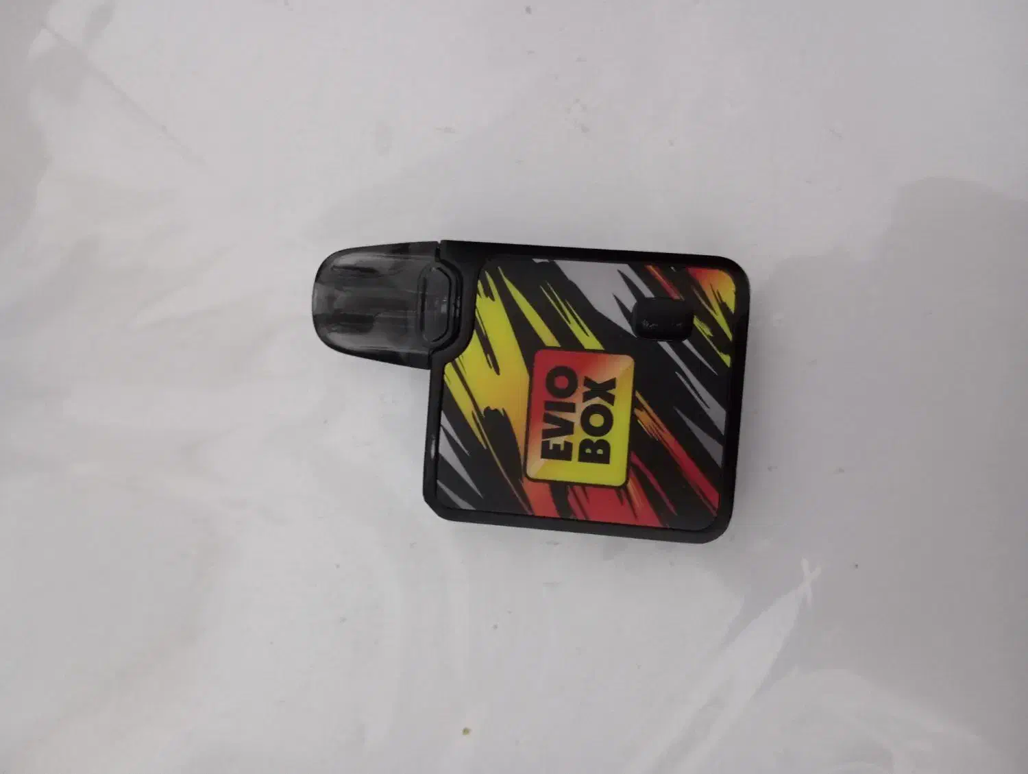 ویپ|زیورآلات و اکسسوری|صباشهر, |دیوار