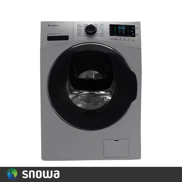 لباسشویی های اسنوا در تمامی مدلها|ماشین لباسشویی و خشککن لباس|تبریز, |دیوار