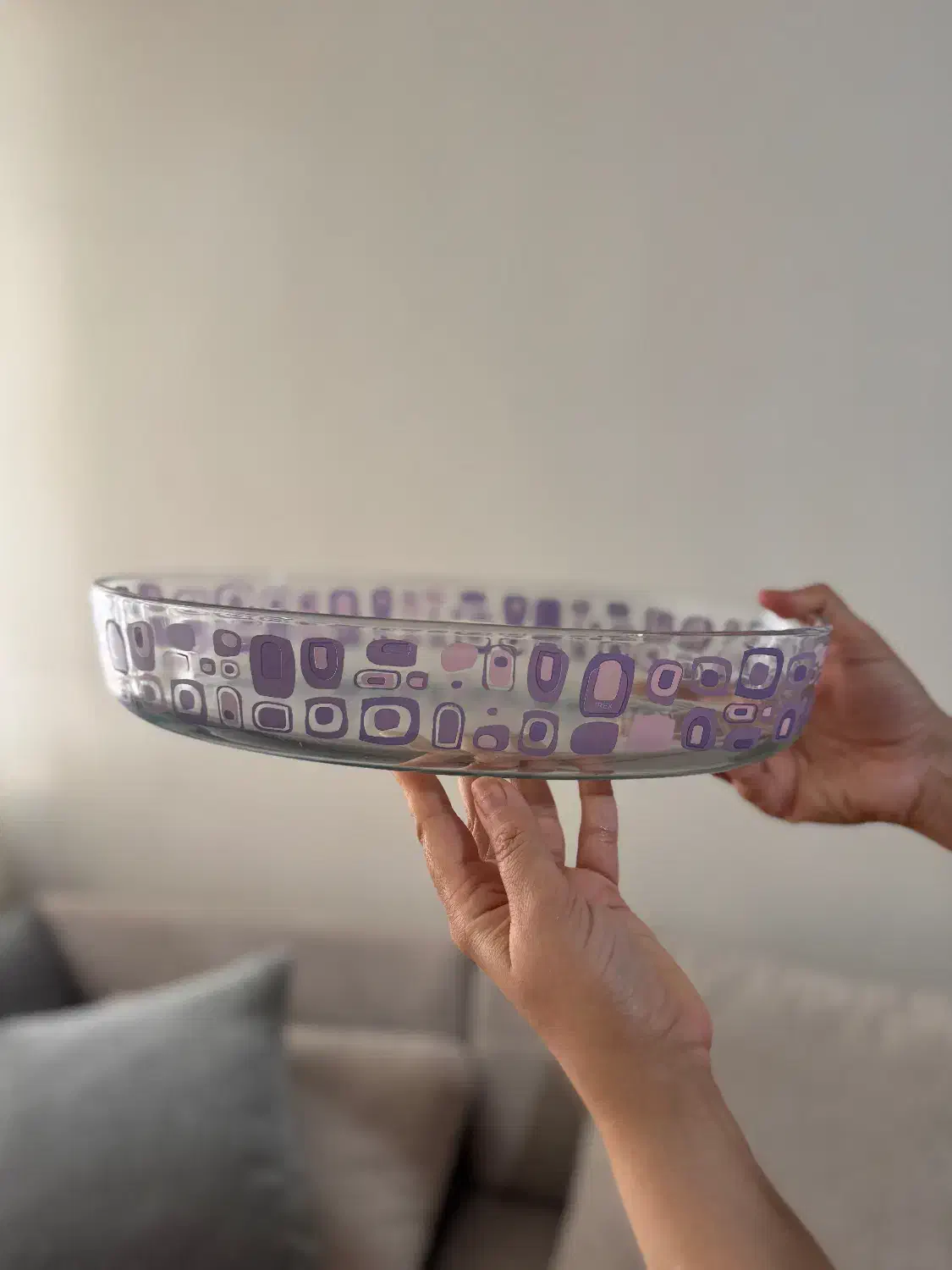 پیرکس|ظروف سرو و پذیرایی|تهران, دانشگاه شریف|دیوار