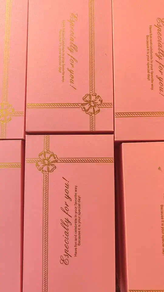 ماساژور حرارتی بانوان|آرایشی، بهداشتی، درمانی|لامرد, |دیوار