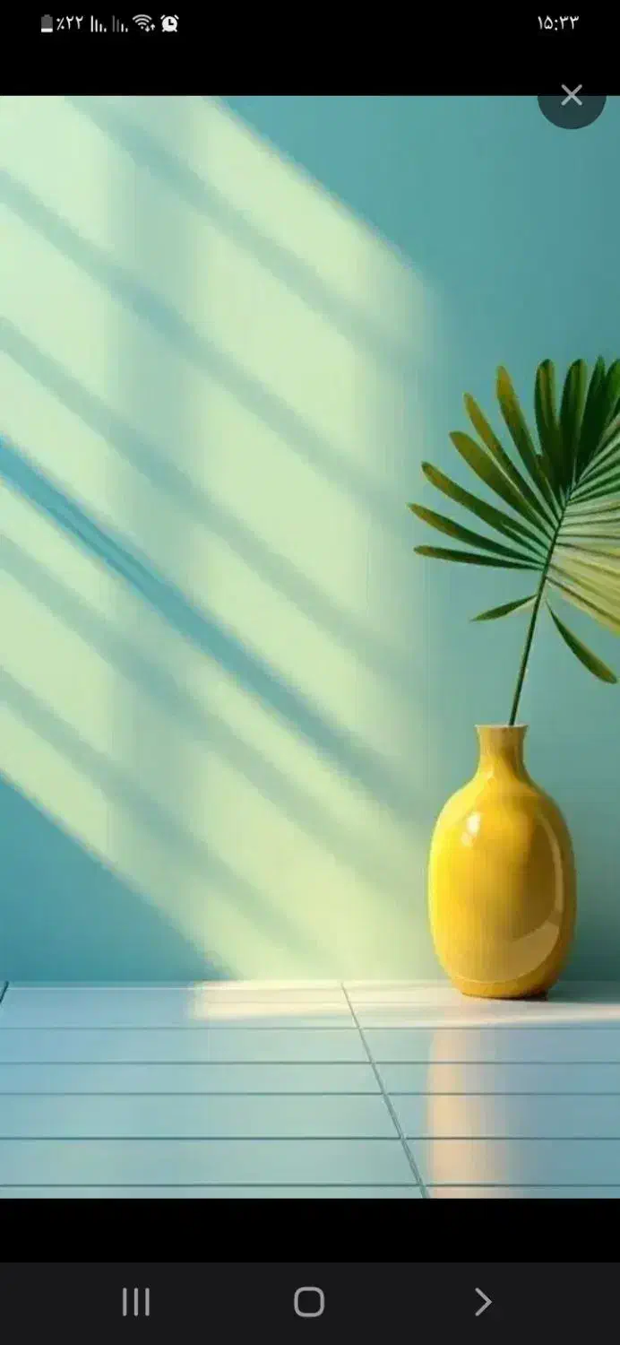 نیا.ز|کتاب و مجله آموزشی|تهران, آبشار|دیوار