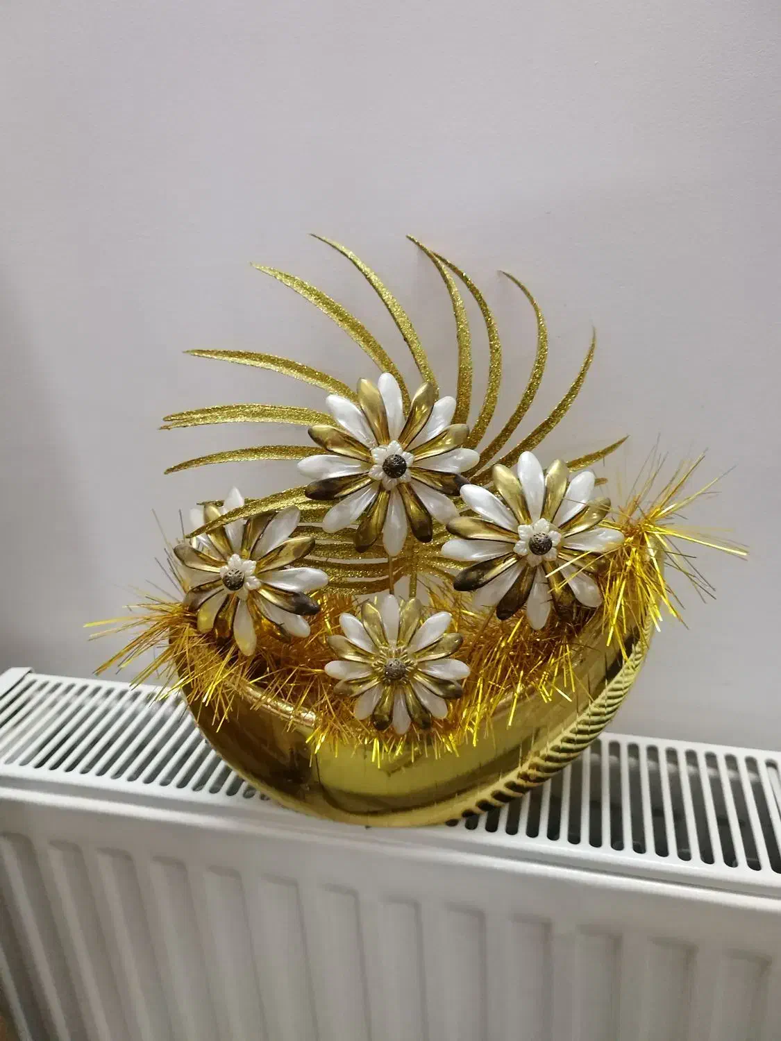 وسایل خانه|حراج|قم, سنگ بند|دیوار