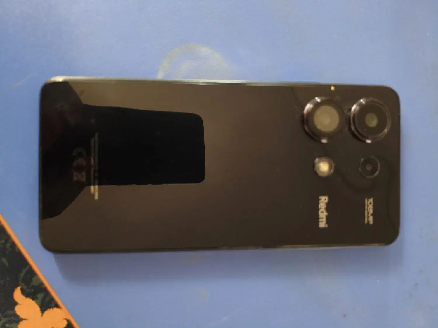 شیاومی نوت 13|موبایل|سنندج, |دیوار