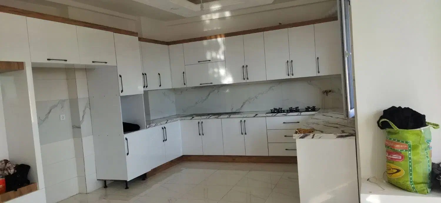 نظافت منزل|خدمات نظافت|شیروان (خراسان), |دیوار