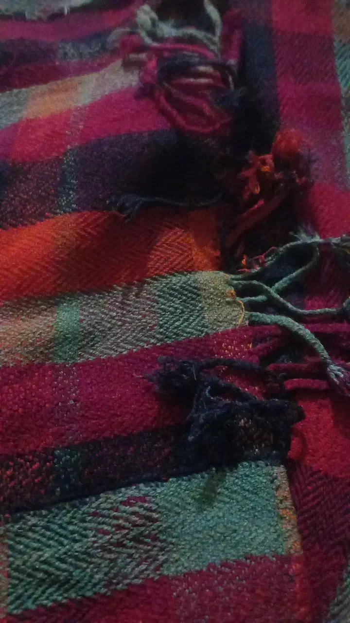 ماشنه لری|فرش|دورود, |دیوار