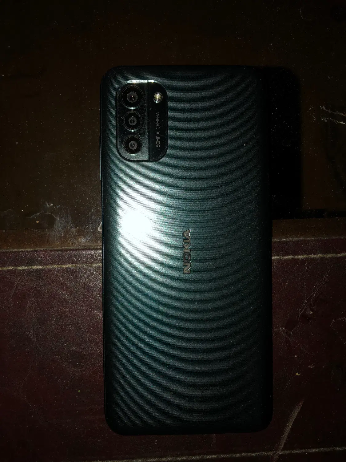 Nokia G21|موبایل|تهران, هروی|دیوار