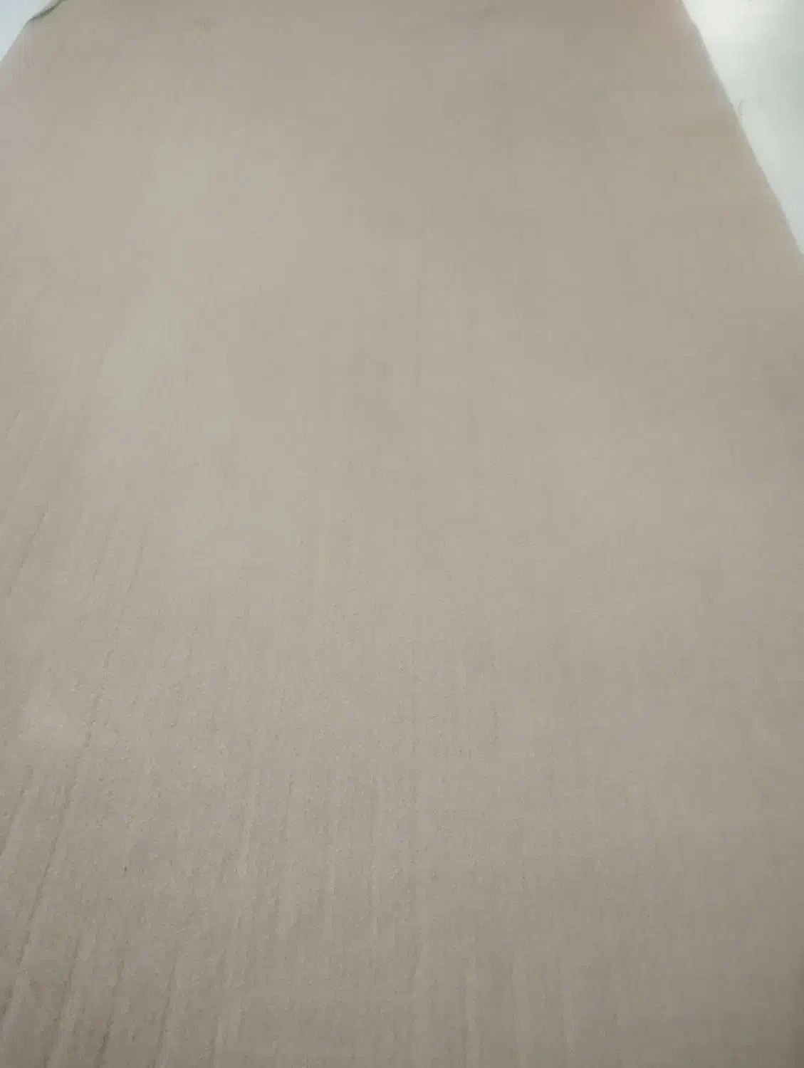 موکت دست دوم در حد نو|موکت|بوکان, |دیوار