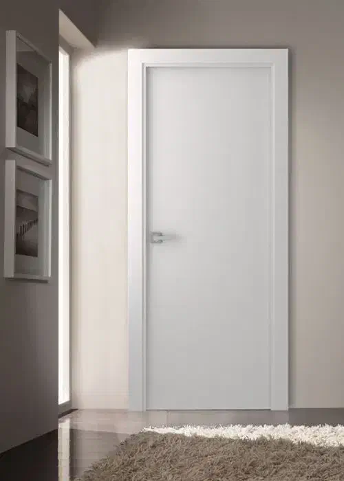 تولید درب ضد اب در حمامی مدل چرمی ونگه سفید|مصالح و تجهیزات ساختمان|فردیس, قریشی|دیوار