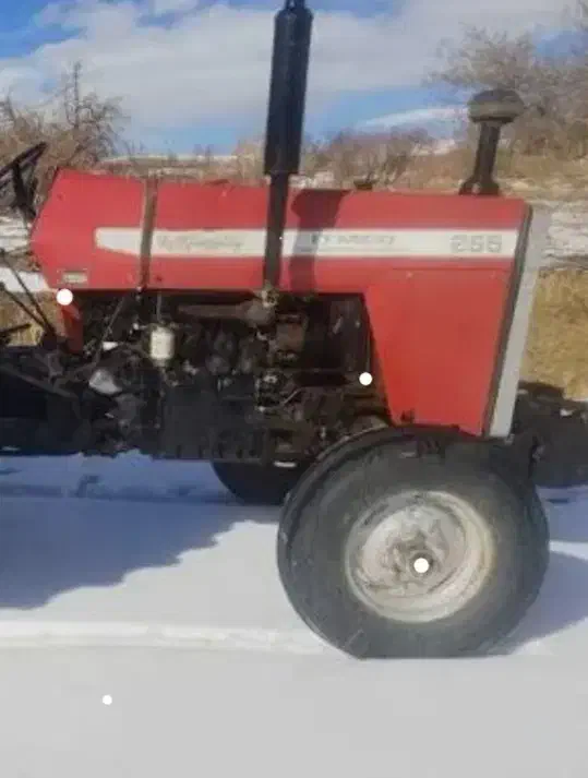 لوازم|خودرو سنگین|مینودشت, |دیوار