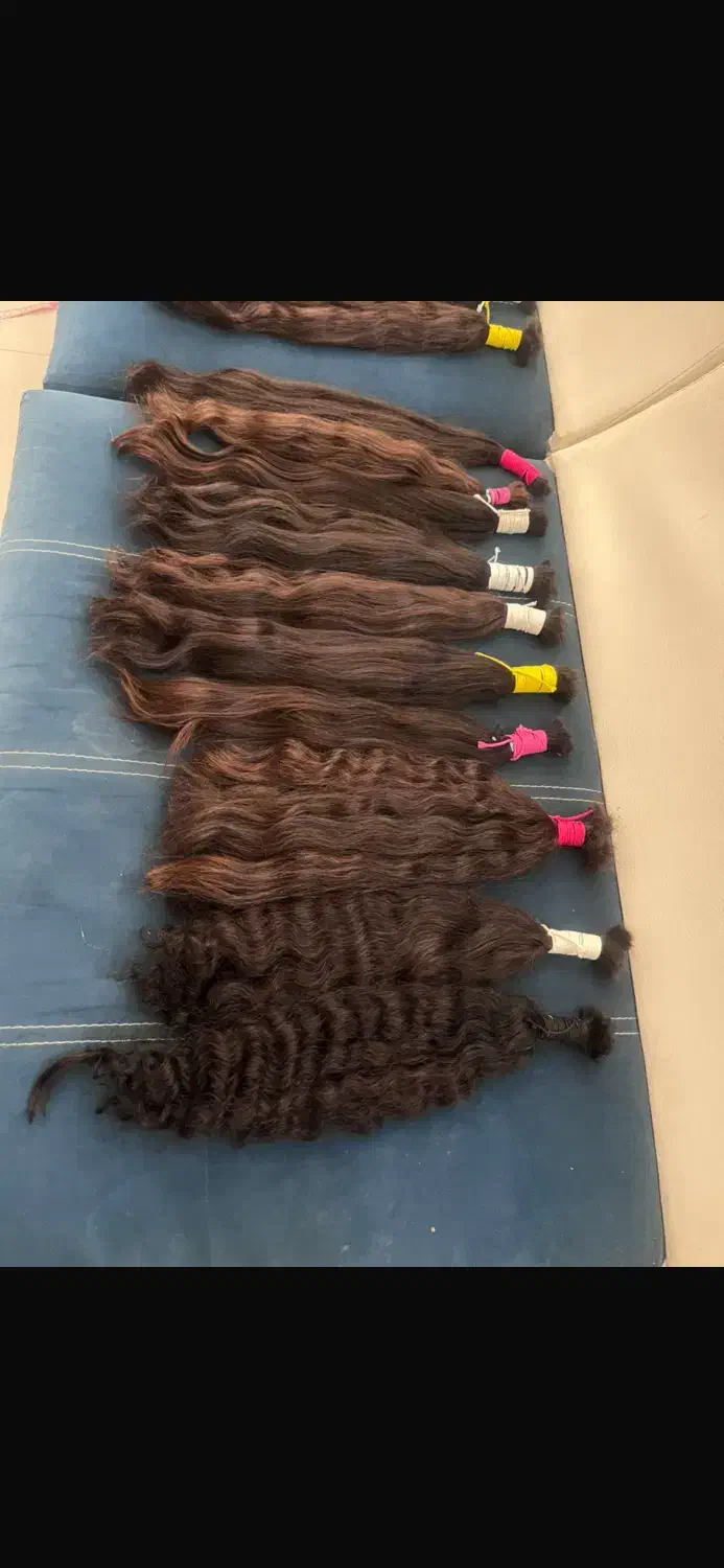 مرکز اصلی  خرید مو بانوان  صادر کننده خریدار|خدمات آرایشگری و زیبایی|سبزوار, باهنر|دیوار