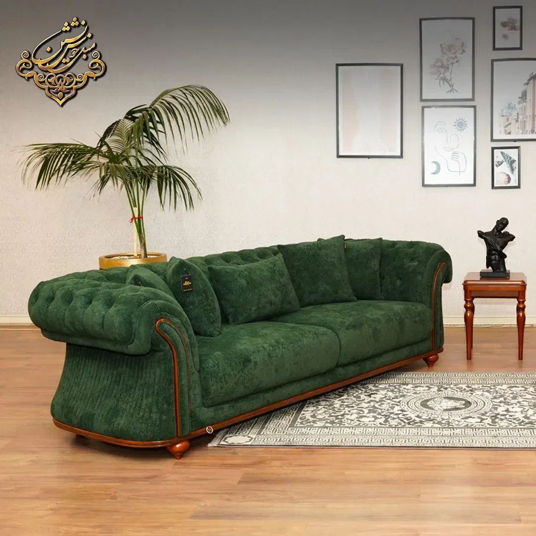 تعمیرات تخصصی مبلمان هنر|خدمات پیشه و مهارت|قم, مهدیه|دیوار