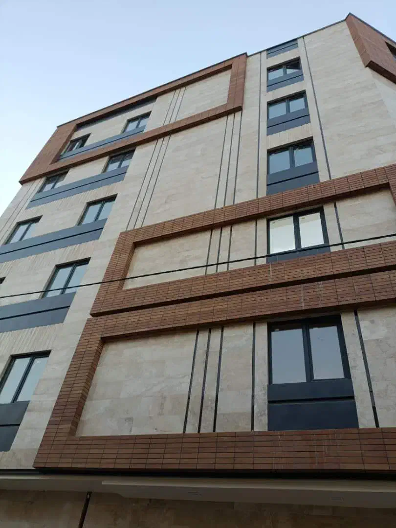 فروش ویژه واحد سه خواب فضیلت|فروش آپارتمان|شیراز, انجیر|دیوار