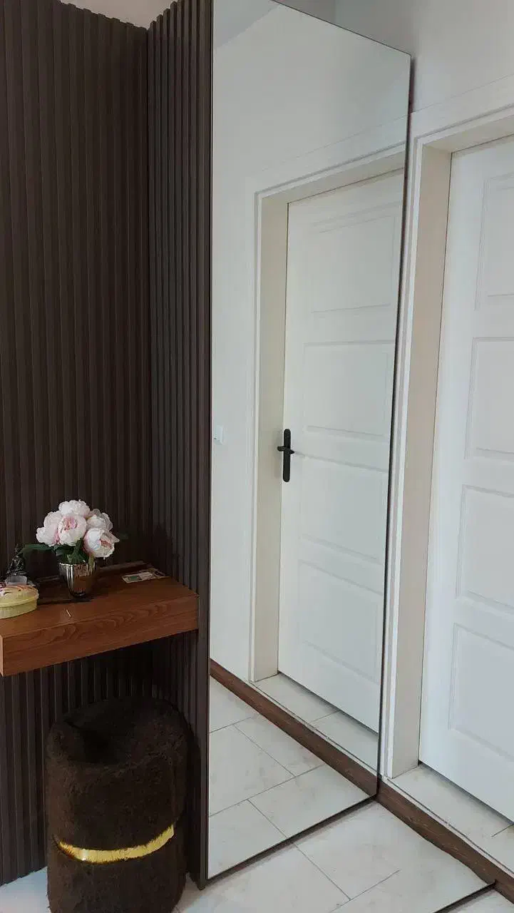 ۳۵۰ رهن اجاره ۳ فاز ۱۱ پردیس زون ۵|اجارهٔ آپارتمان|پردیس, فاز ۱۱|دیوار