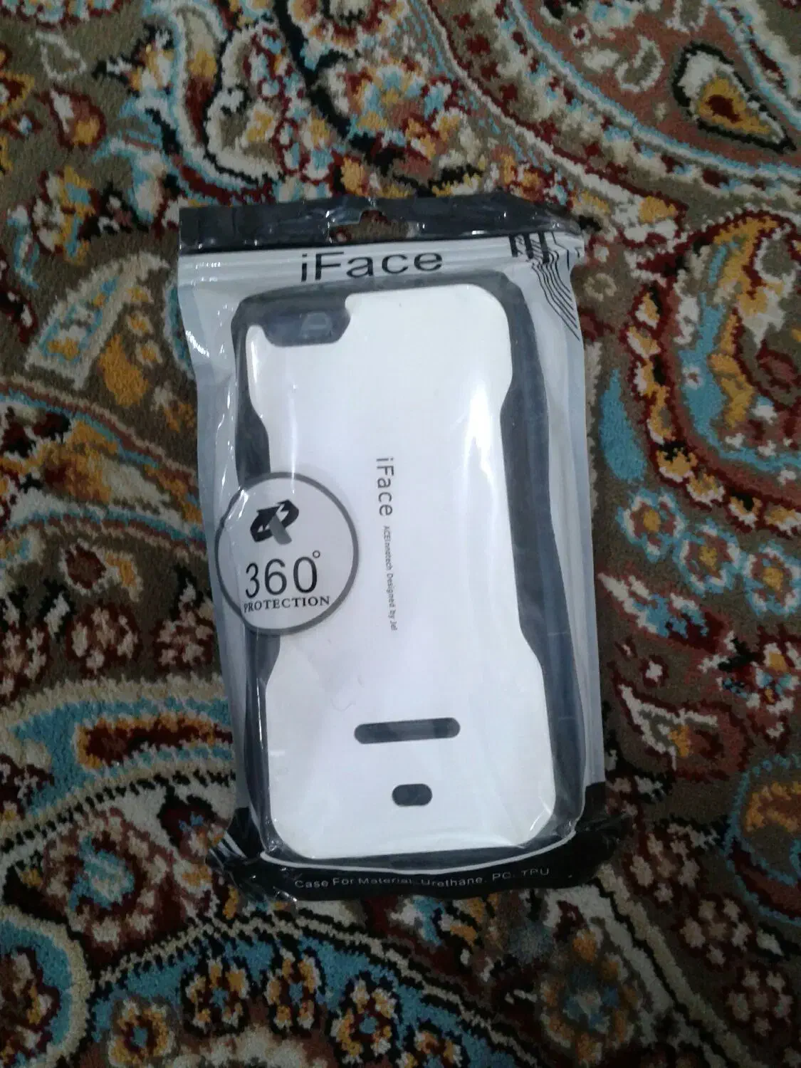 قاب گوشی|لوازم جانبی موبایل و تبلت|قم, چهل درخت‎|دیوار