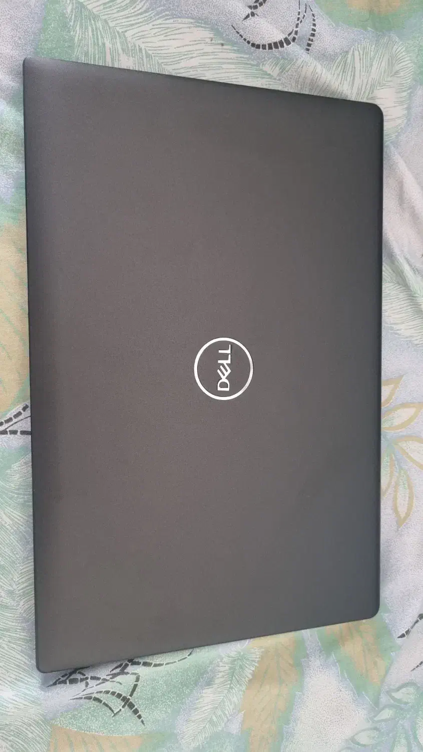 لپ تاپ نسل ۱۱|رایانه همراه|تهران, شارق|دیوار