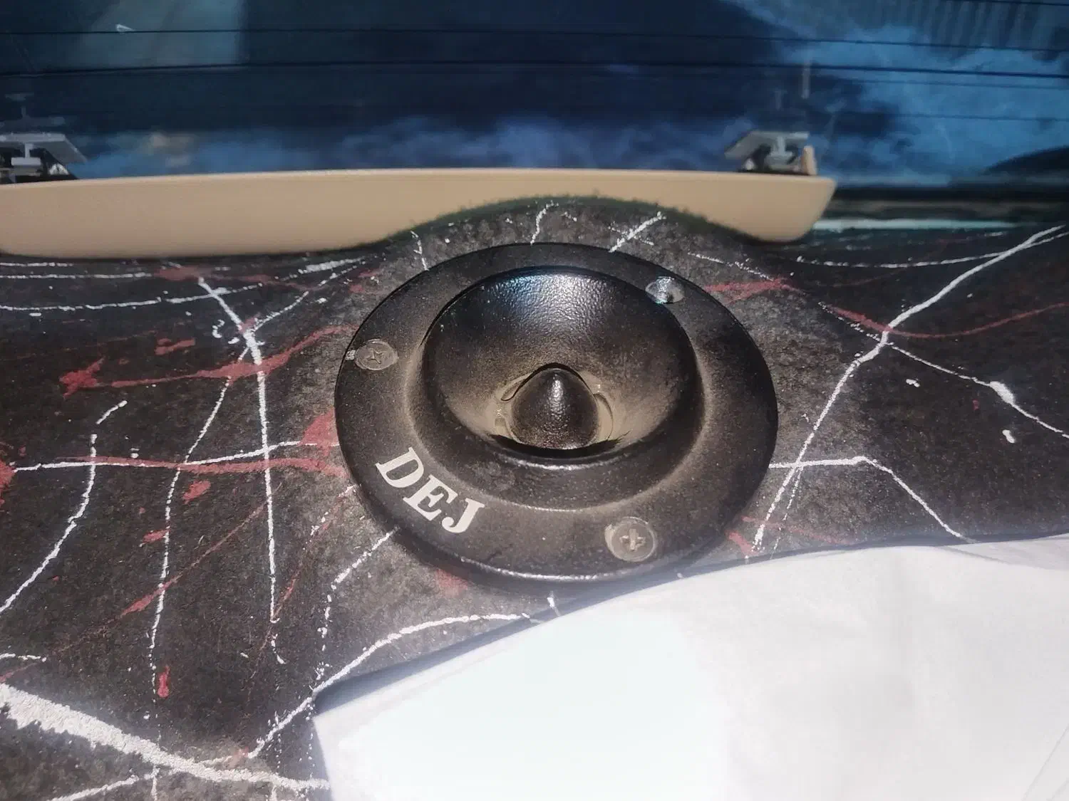 سیستم صوتی|سیستم صوتی خانگی|ارومیه, |دیوار