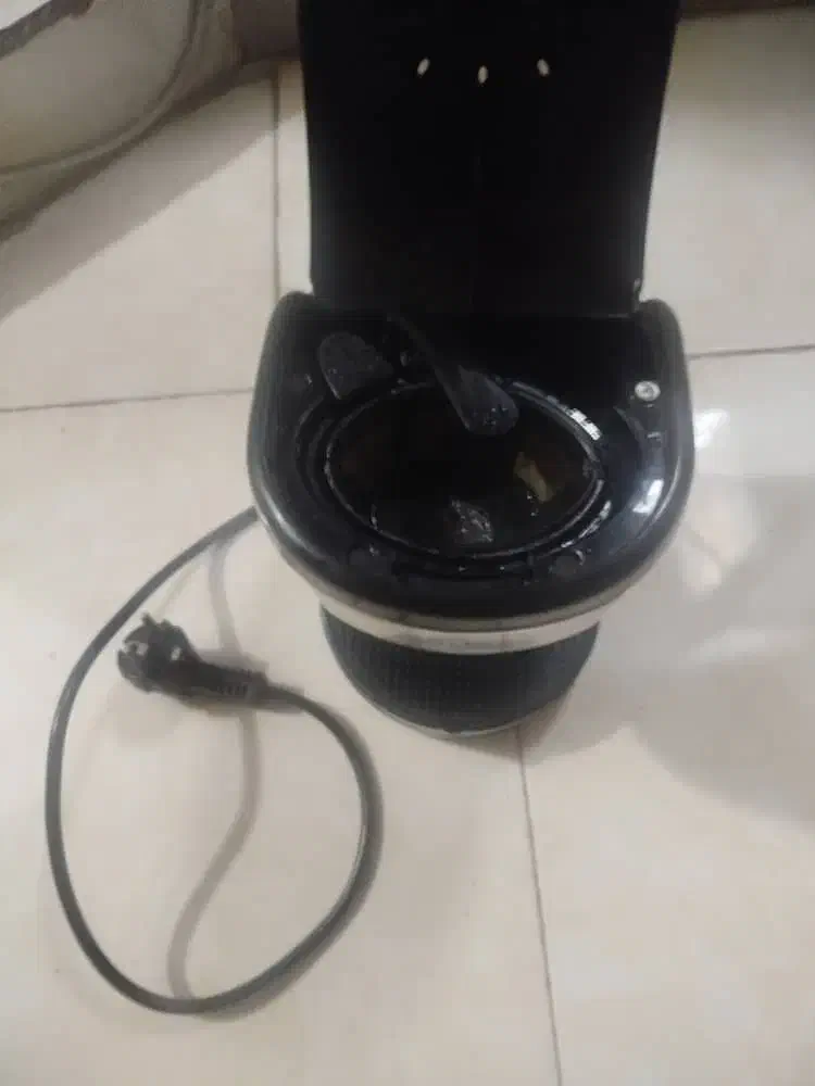 قهوه ساز|سماور، چای‌ساز، قهوه‌ساز|نسیم‌شهر, |دیوار