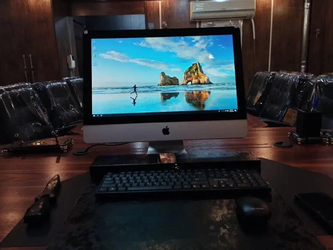 اجاره وثیقه سندفیش حقوقی برای زندانی دادگاه دادسرا|خدمات مالی، حسابداری، بیمه|تهران, سلسبیل شمالی|دیوار