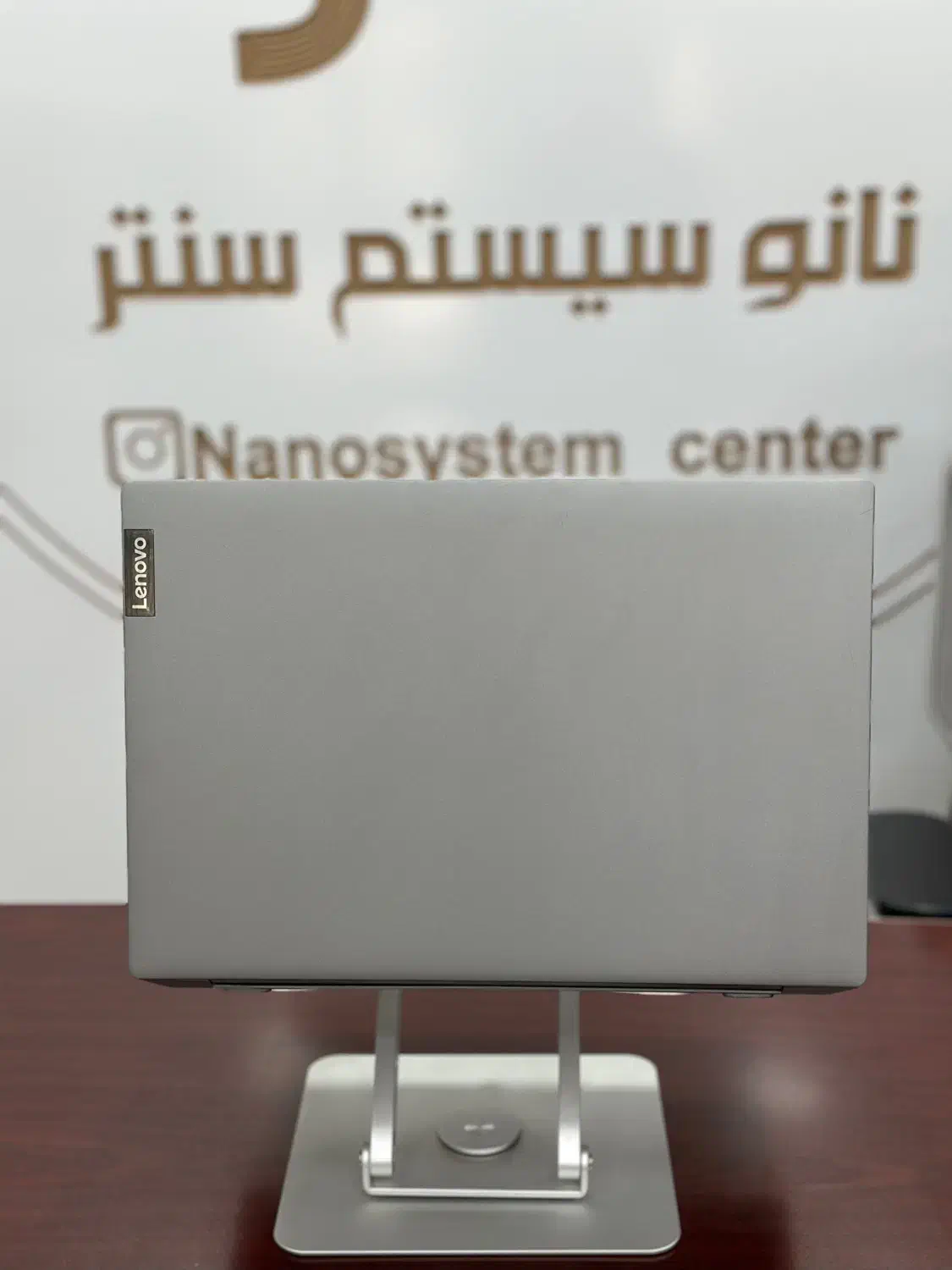 lenovo ideapad|رایانه همراه|بندر امام خمینی, |دیوار