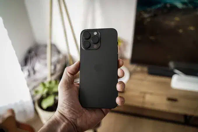 14pro|موبایل|مشهد, سجاد شهر|دیوار