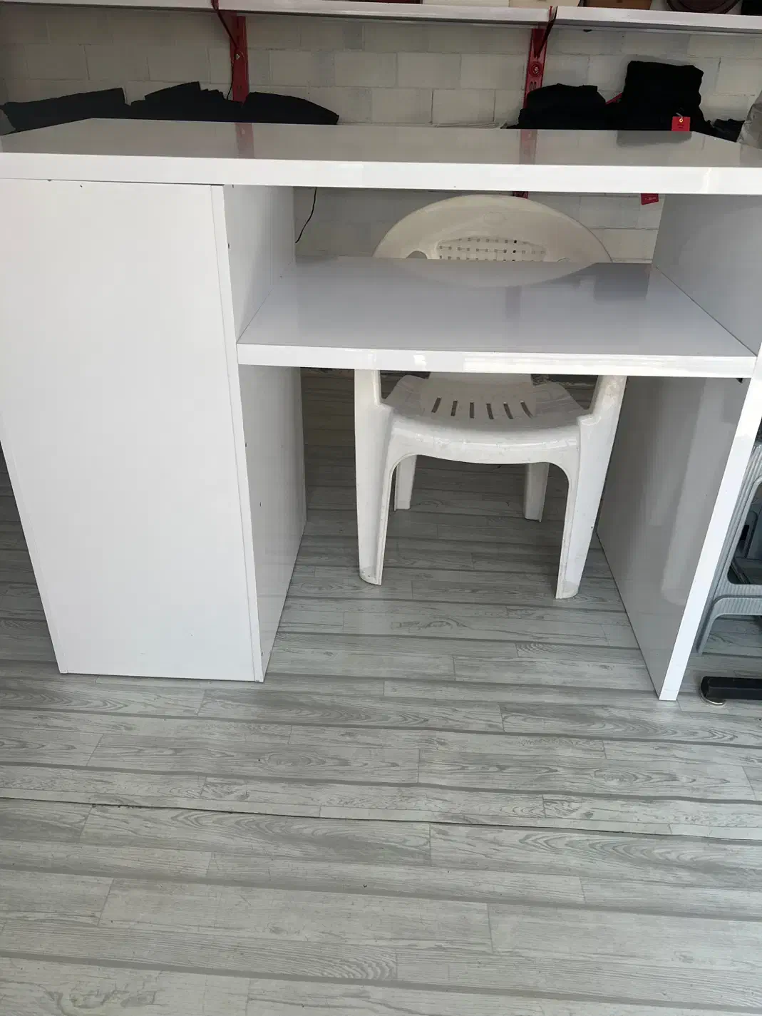 دکور|فروشگاه و مغازه|ایلام, |دیوار