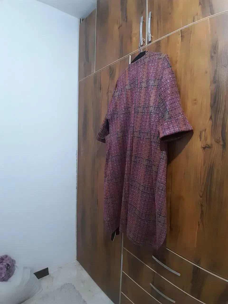 پالتو نو|لباس|تهران, شهمیرزادی|دیوار