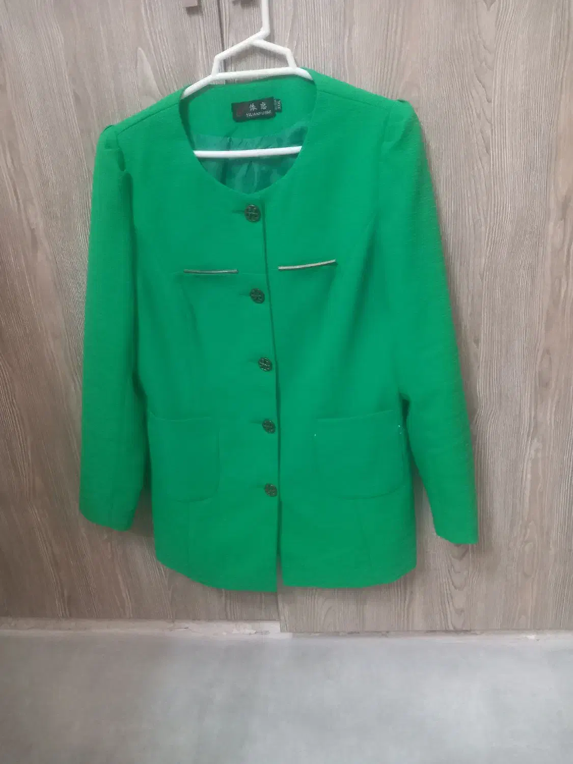 پوشاک زنانه|لباس|شیراز, گویم|دیوار