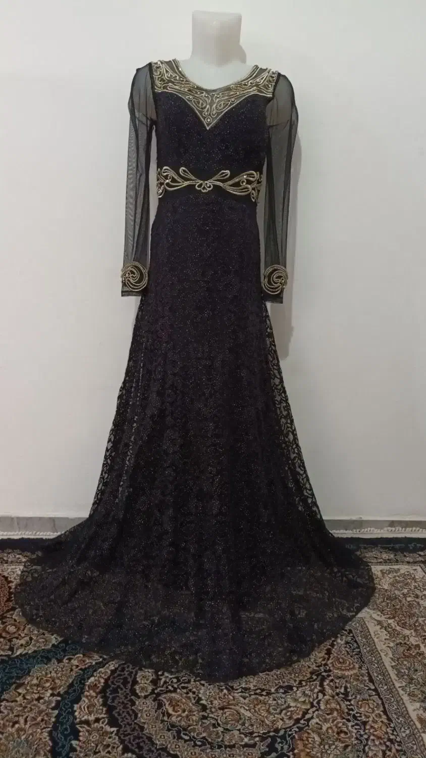 ساعت دیواری درحدنو فقط ۳۳۰ت|ساعت دیواری و تزئینی|کرج, شهرک رازی (حصارک)|دیوار