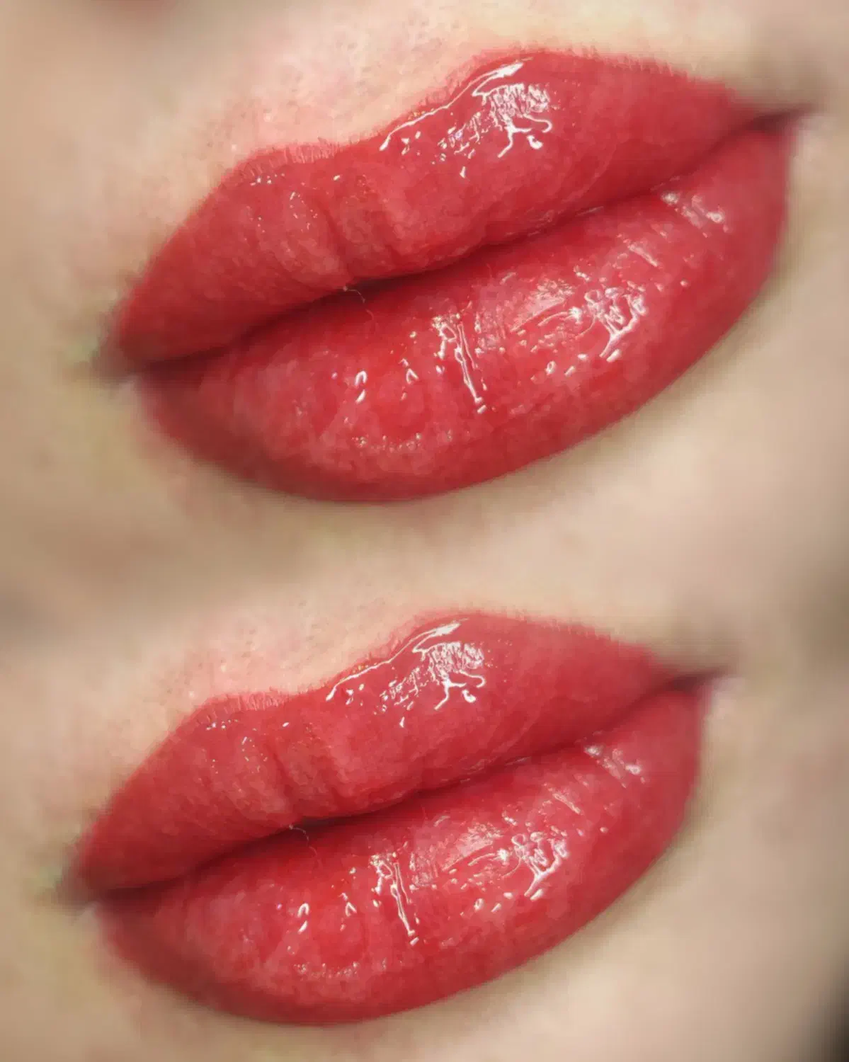 آرایش دائم|خدمات آرایشگری و زیبایی|کاشان, کشاورز|دیوار