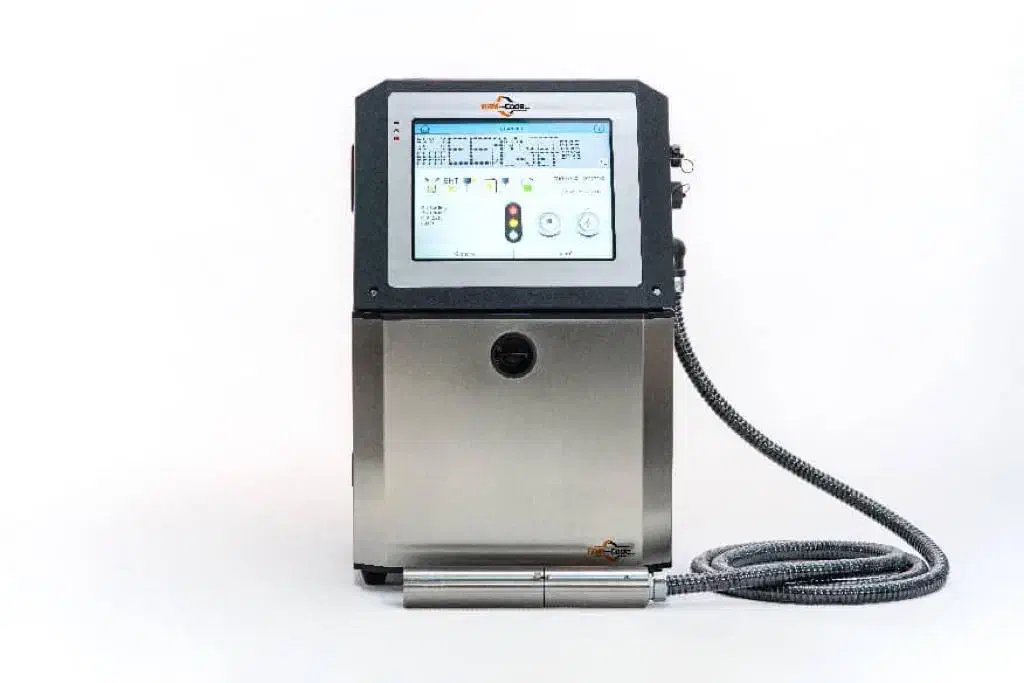 جت پرینتر دستی و اتومات|ماشینآلات صنعتی|تبریز, |دیوار