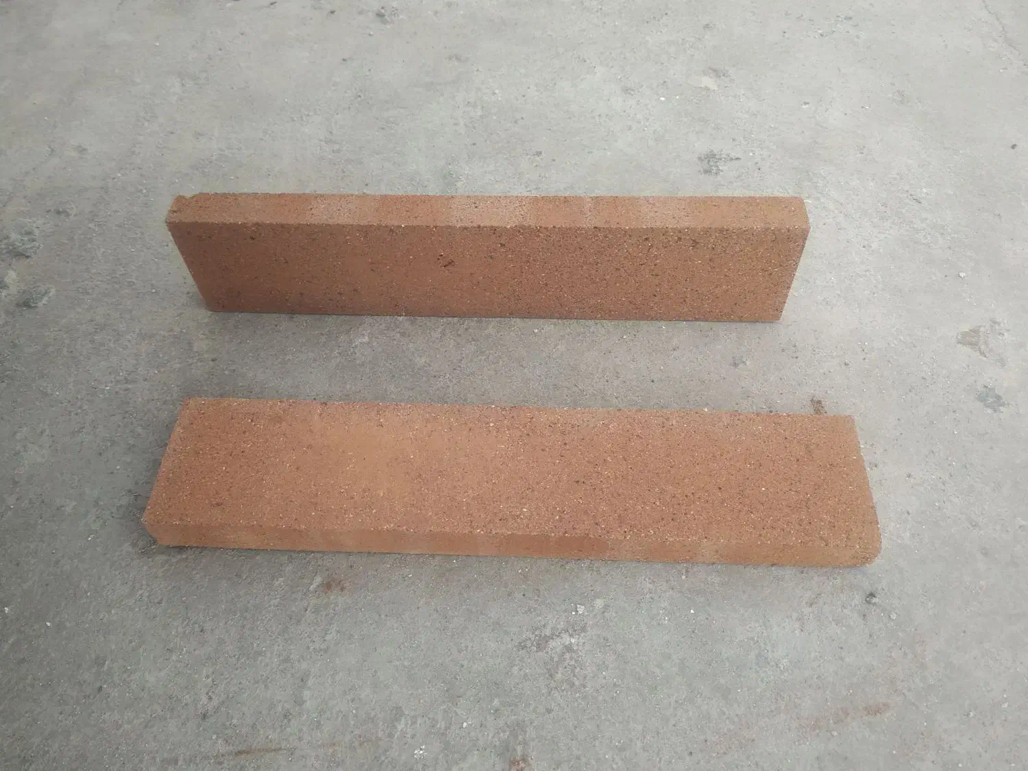 آجر نما|مصالح و تجهیزات ساختمان|شوشتر, |دیوار