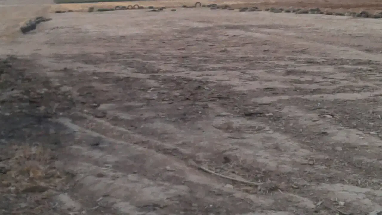 فروش زمین در شیبکوه فسا|فروش زمین و ملک کلنگی|شیبکوه (فارس), |دیوار