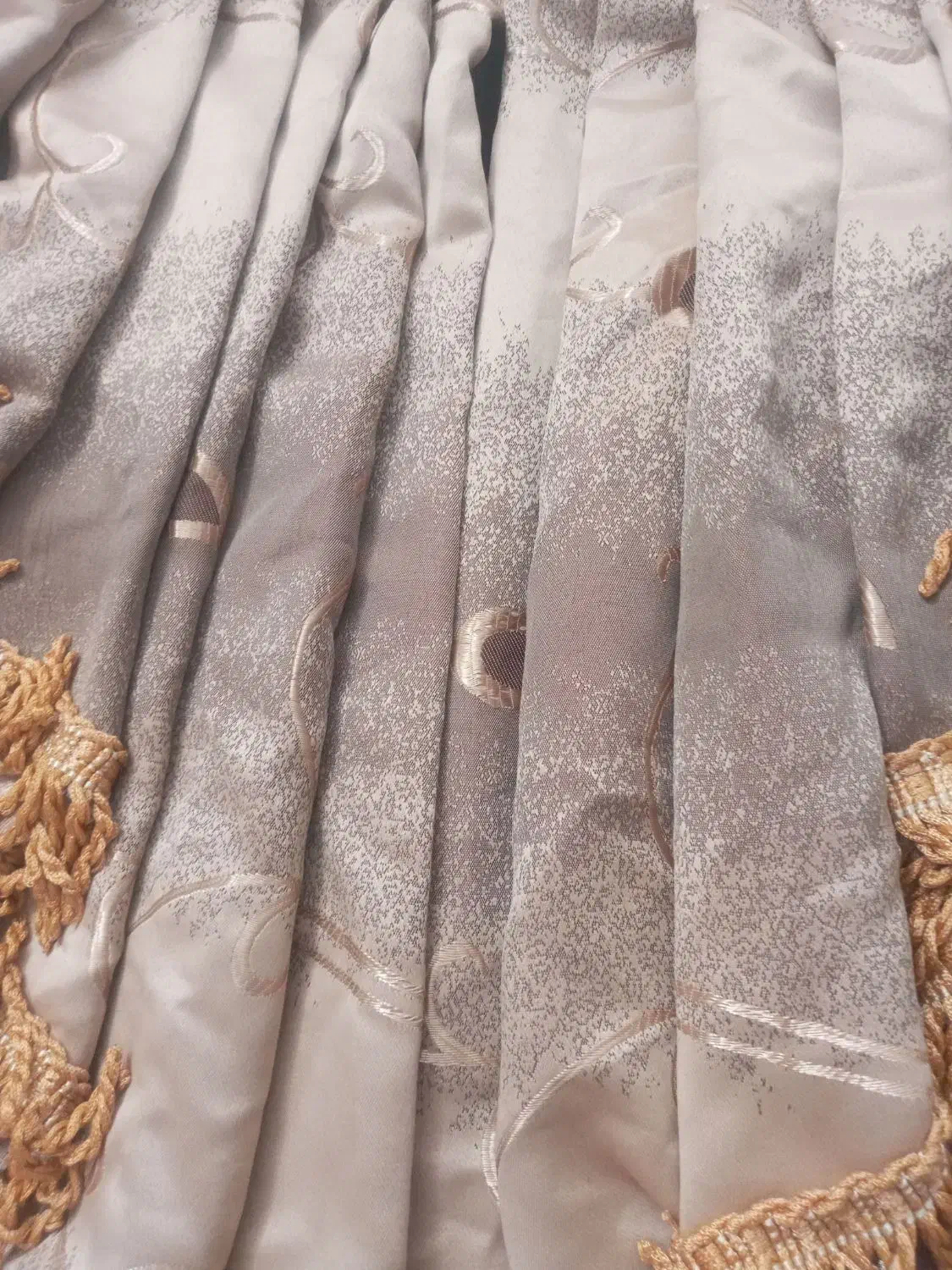 مقداری وسایل منزل مناسب|حراج|بروجرد, |دیوار