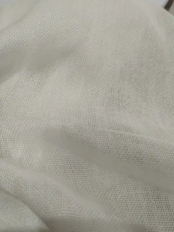 حوله بافی|لوازم خیاطی و بافتنی|شاخنات, |دیوار